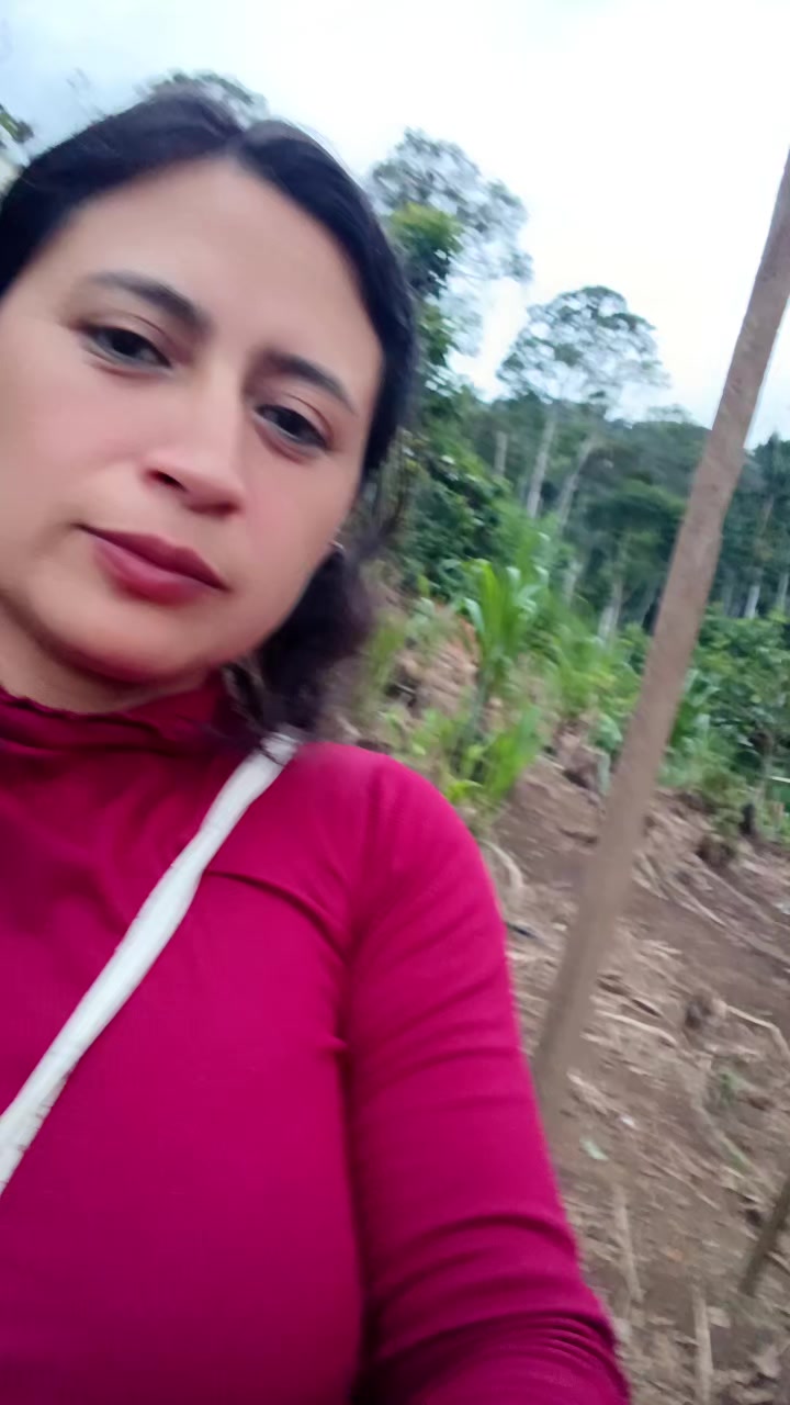 @Negrita 0779