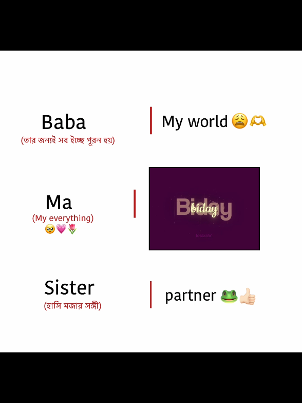 @-𝗦:)🛐