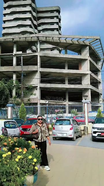 @Rekha..GDL