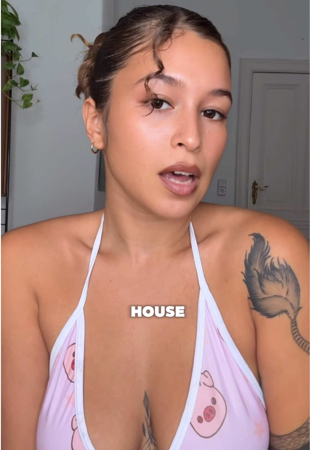 @Naya