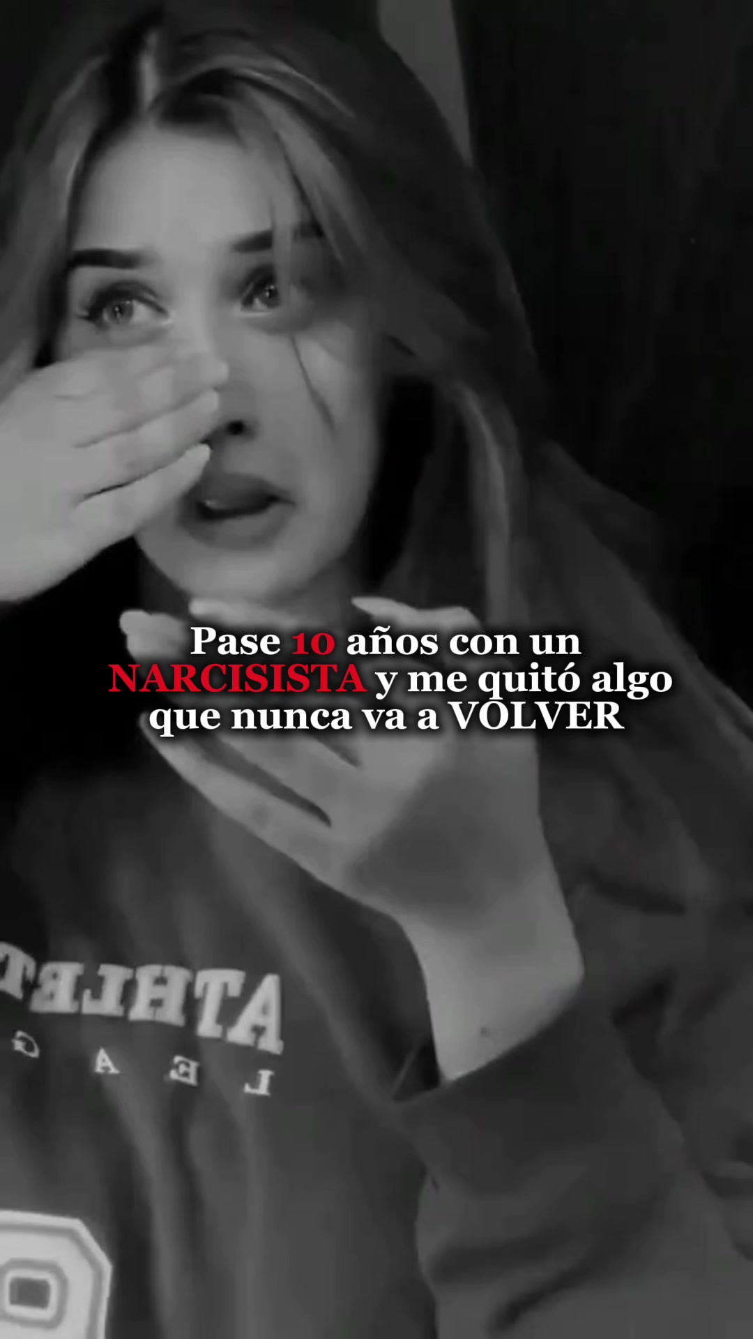 @mujeresanando_