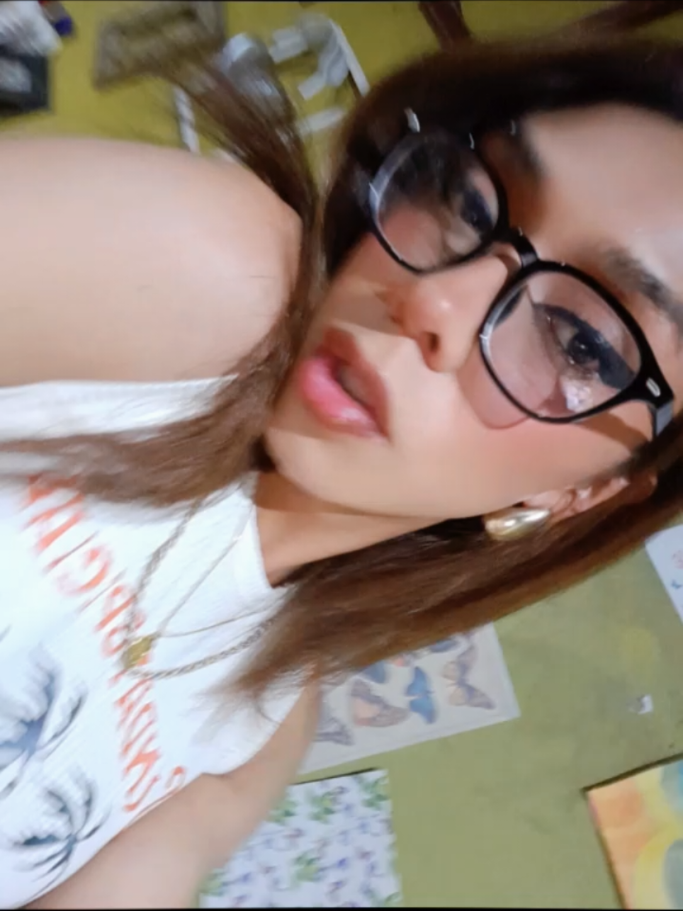 @Shayna Lova
