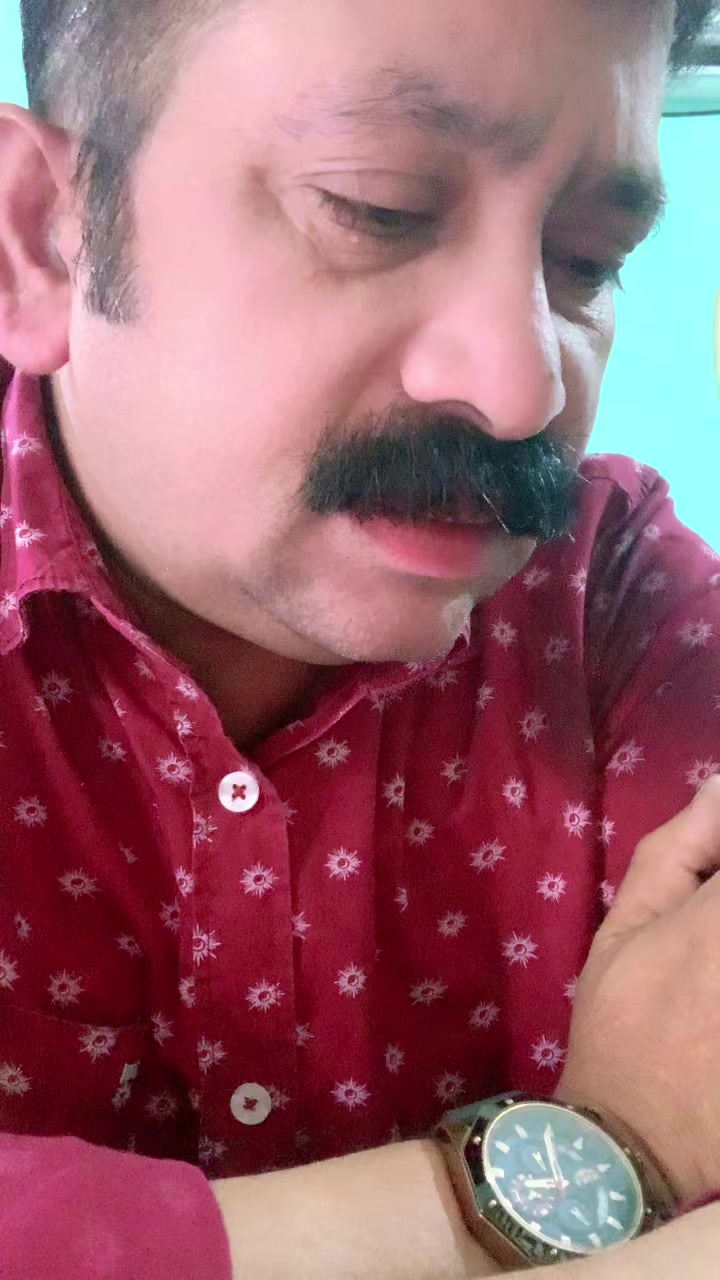 @FIRUSHAN Qatar 🇶🇦🇶🇦🇱🇰