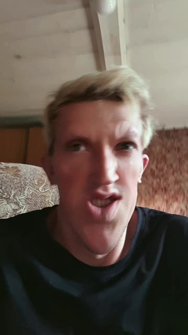 @CRAZY_KING_73