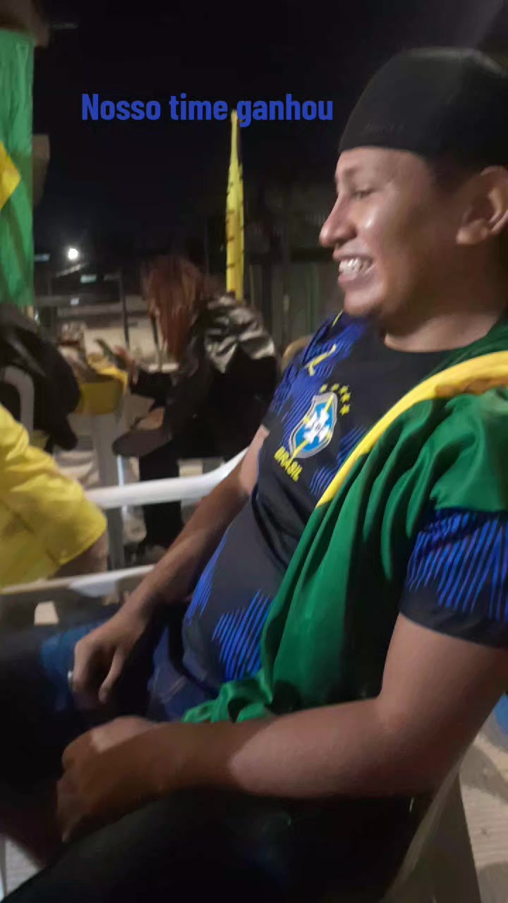 @Cruz Ilda