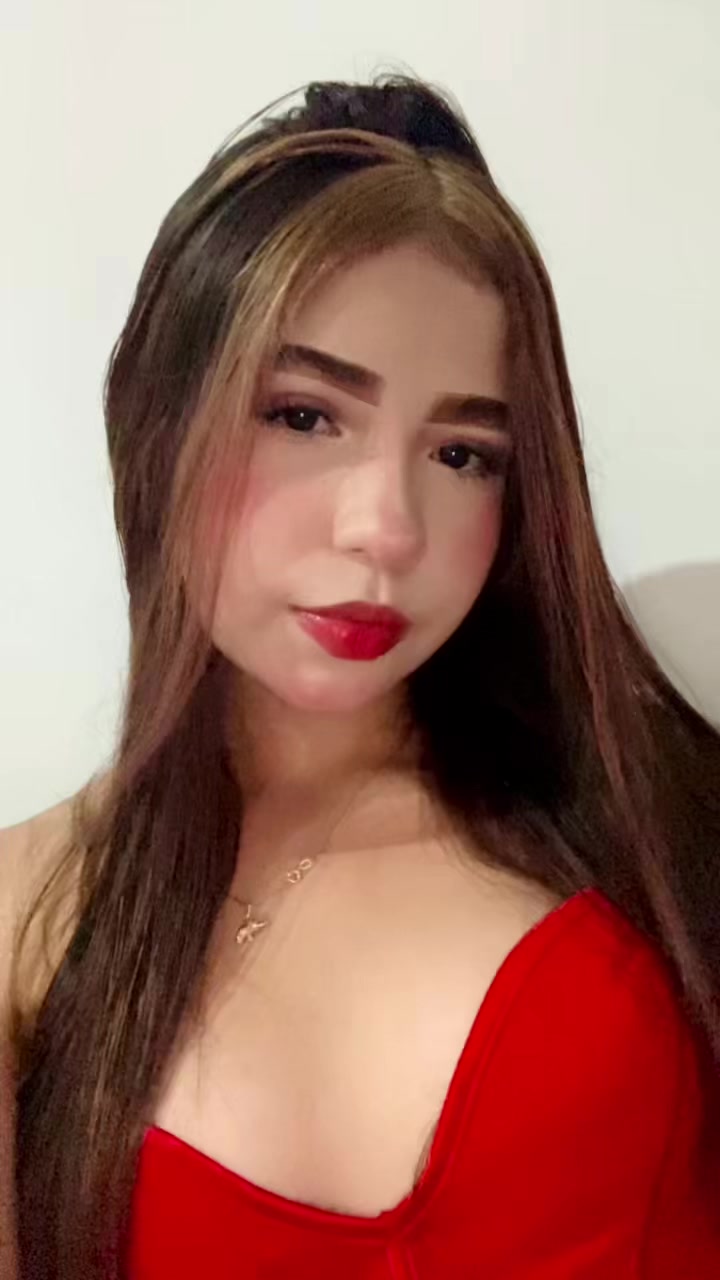 @C A M I