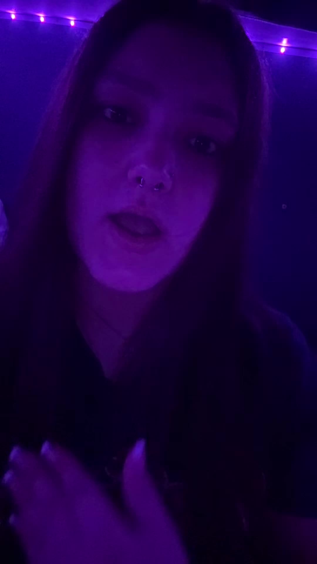 @Hannah.C