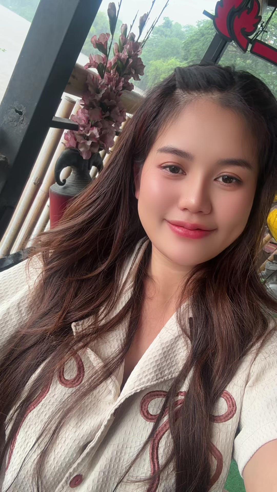 @นํ้าทิพย์ ทิพย์ไทย
