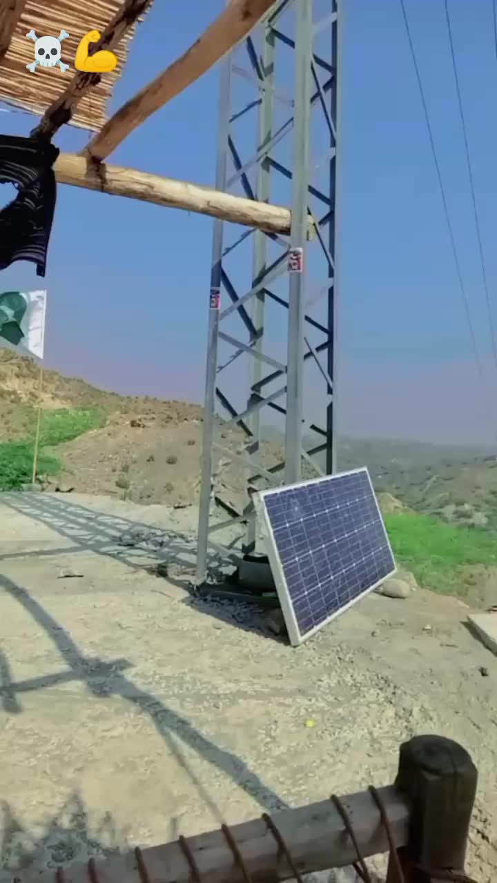 @kashiflhan12