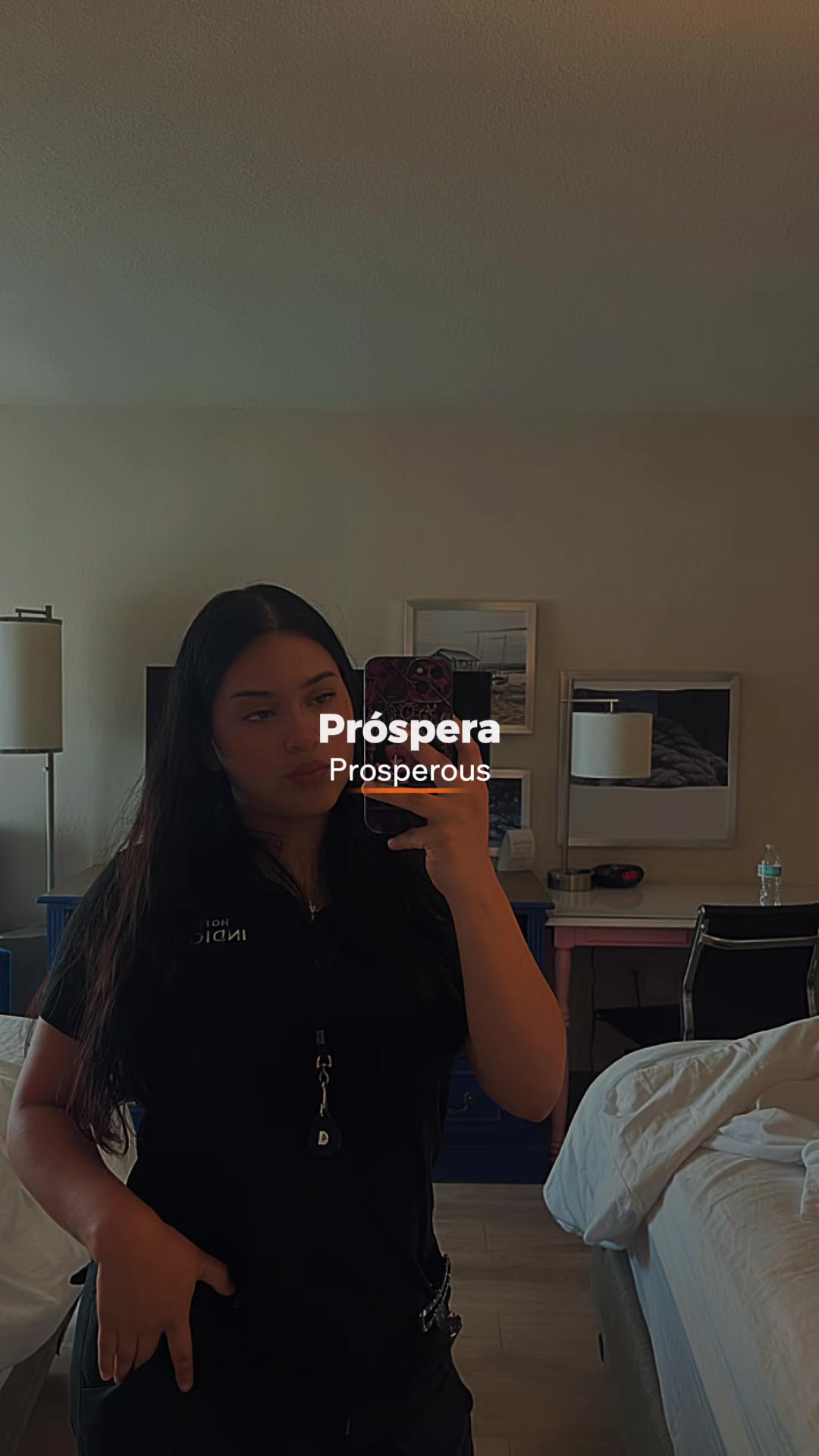 @NniurkaA❣️