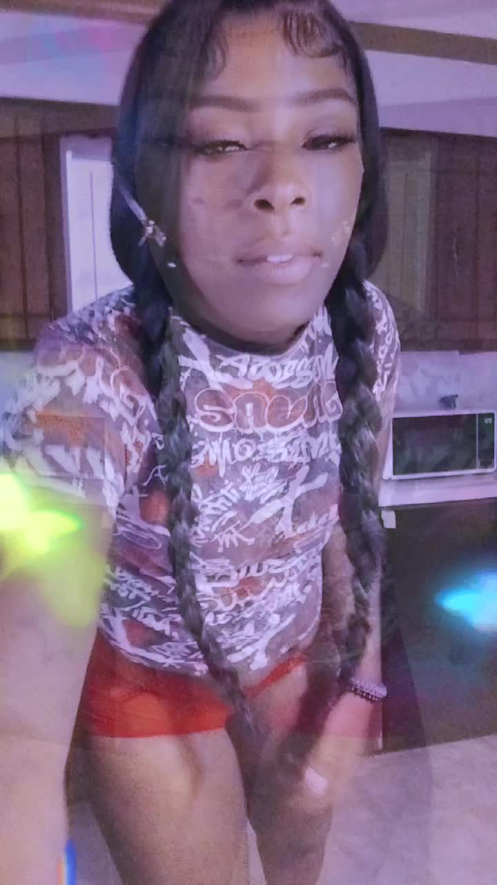 @swaggemoney33