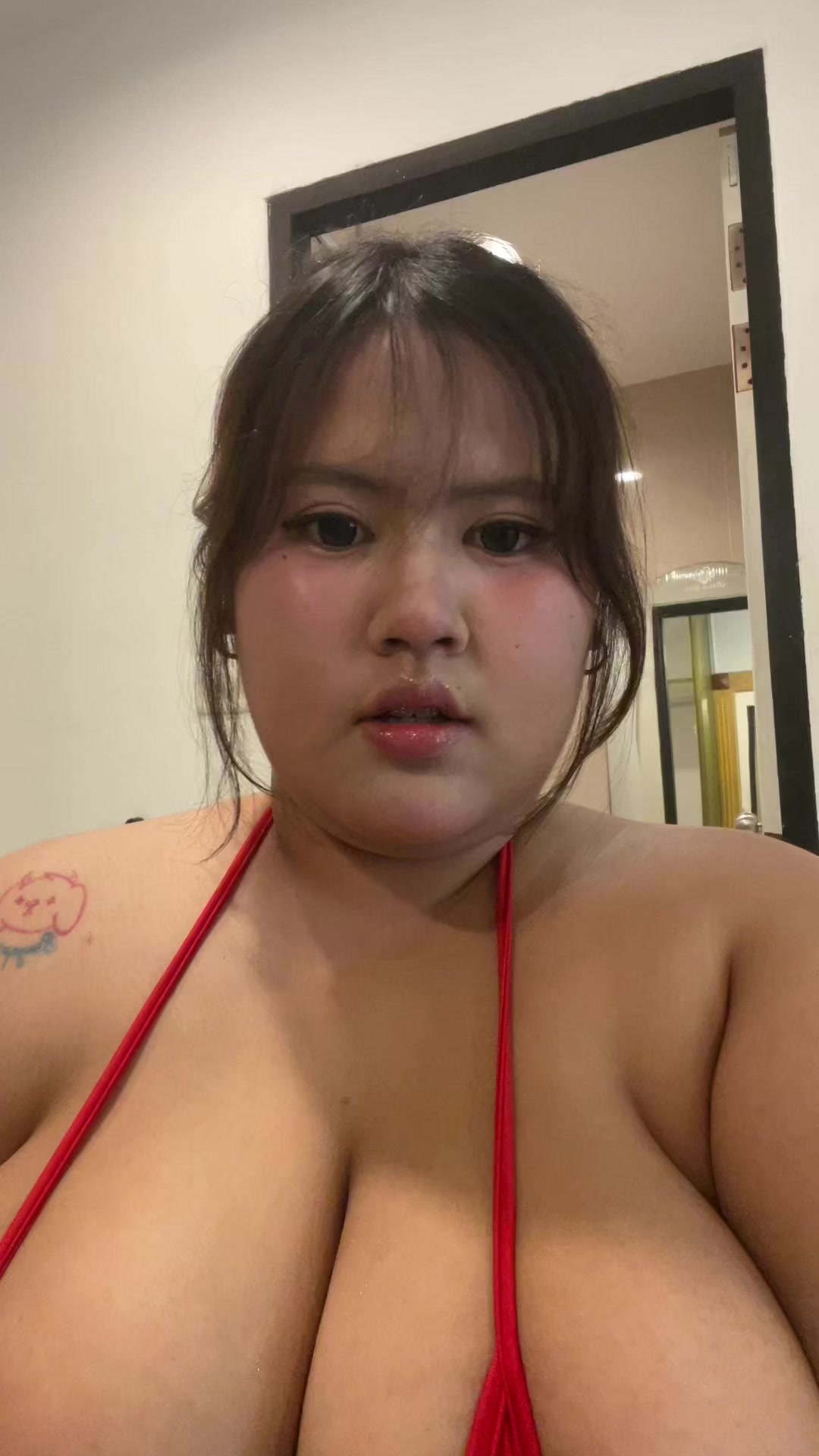 @หมูทอดดด ౪ᩚ゜