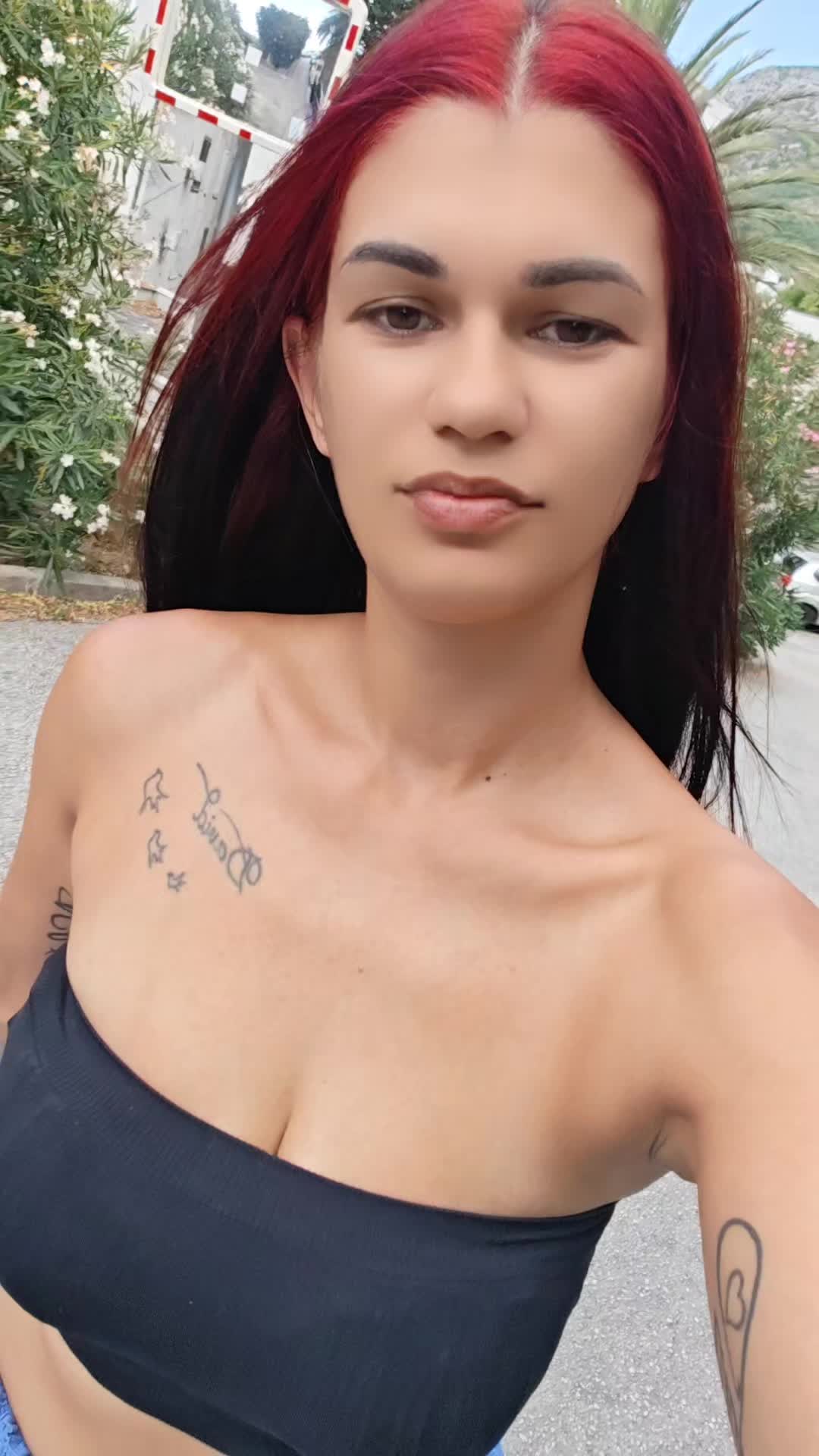 @Maleno Moje