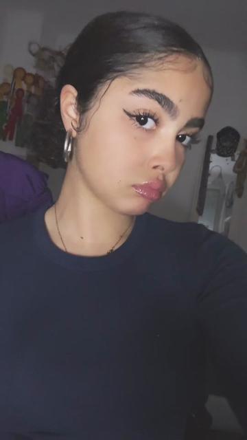 @aurora_nour