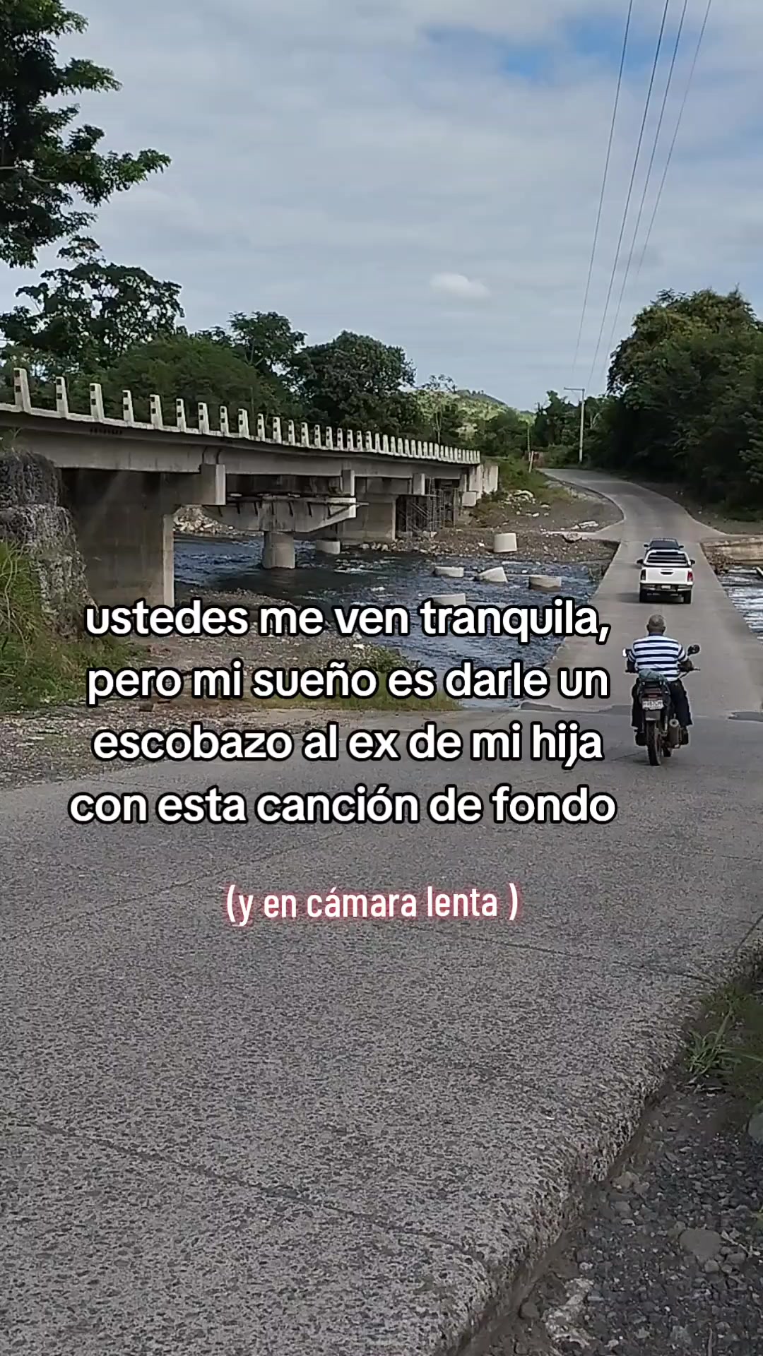 @claudis Santos 🌻✨