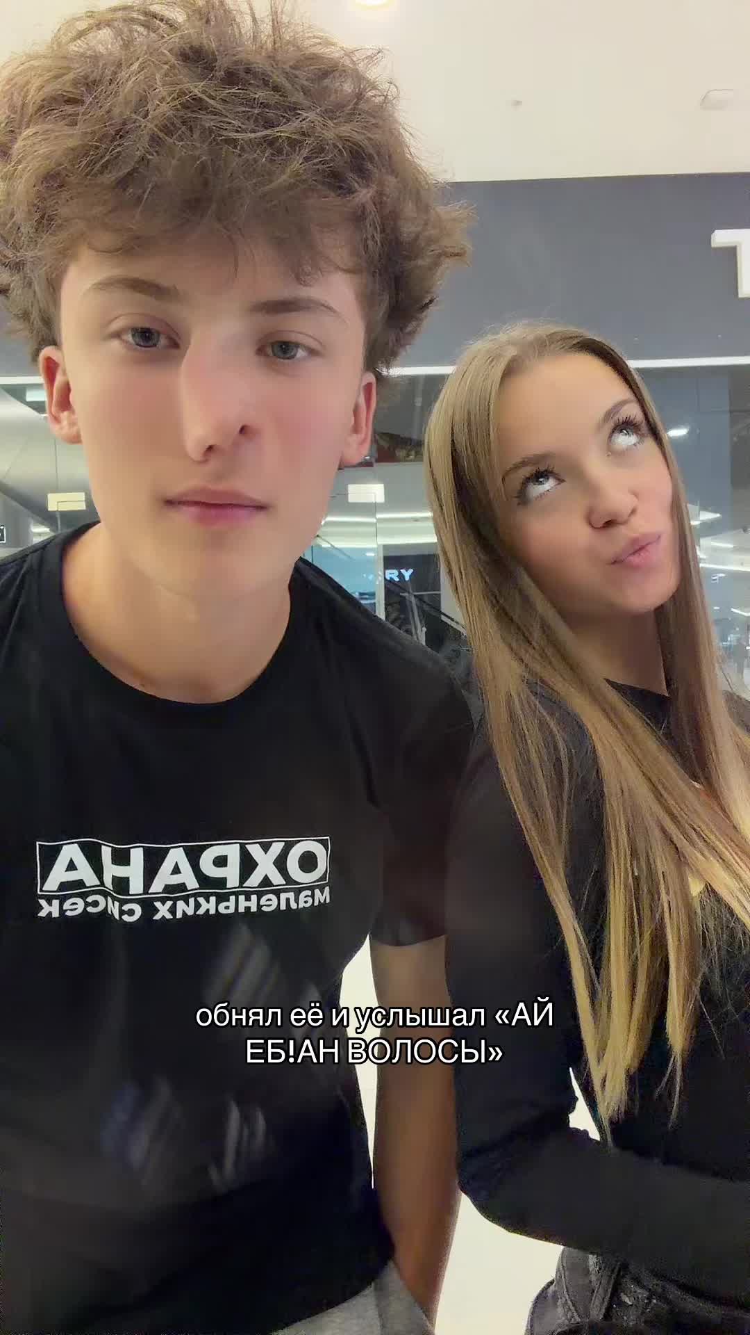 @🩷Бублики🩷