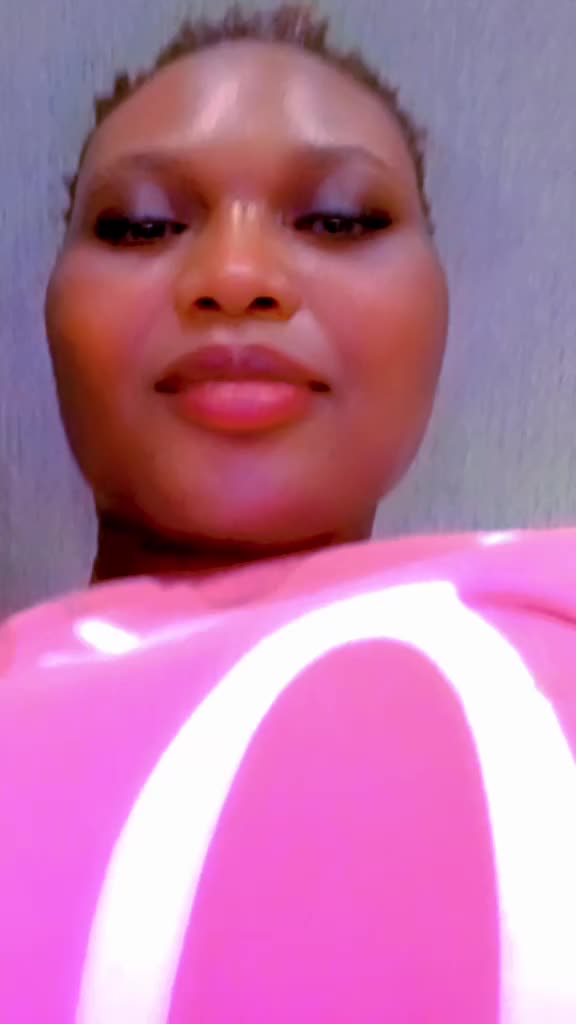 @Nyamoya