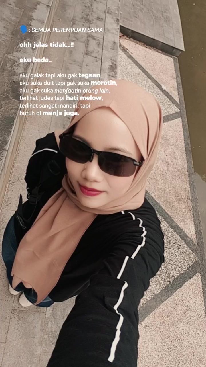 @Aquarius_12