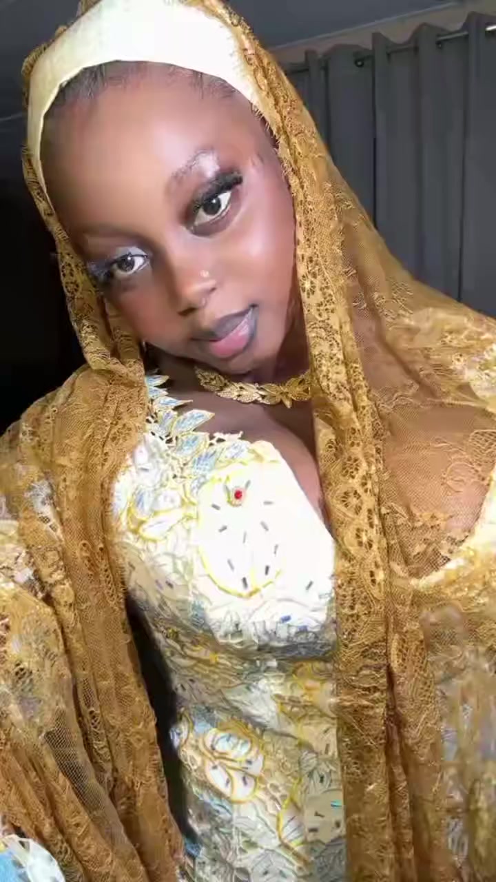@MATAN KANO❤️