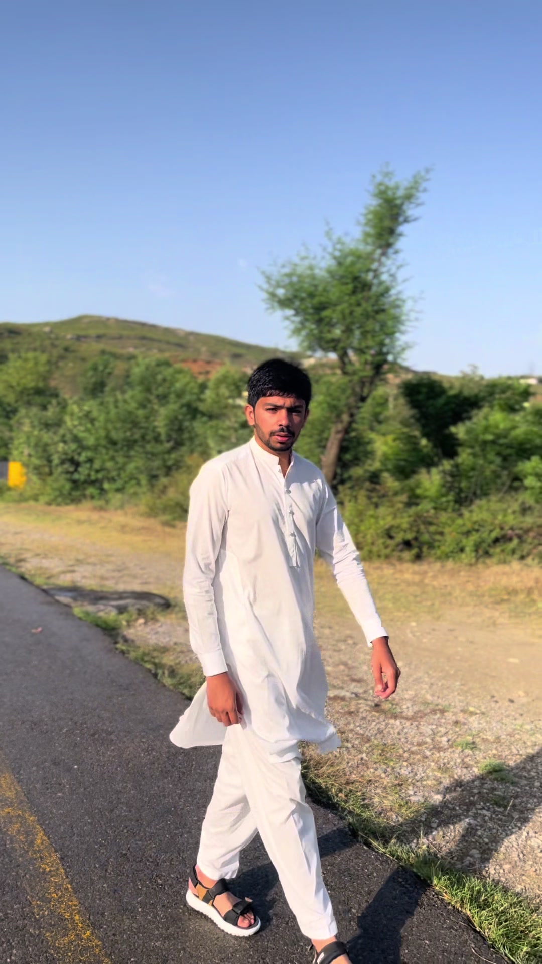 @Khanpur prank 5