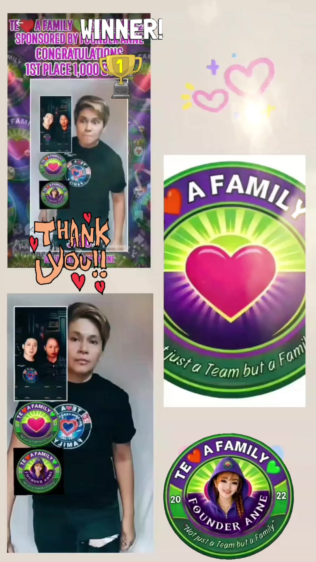 @JaRu🌈💚💚💚_mharzangel🪽