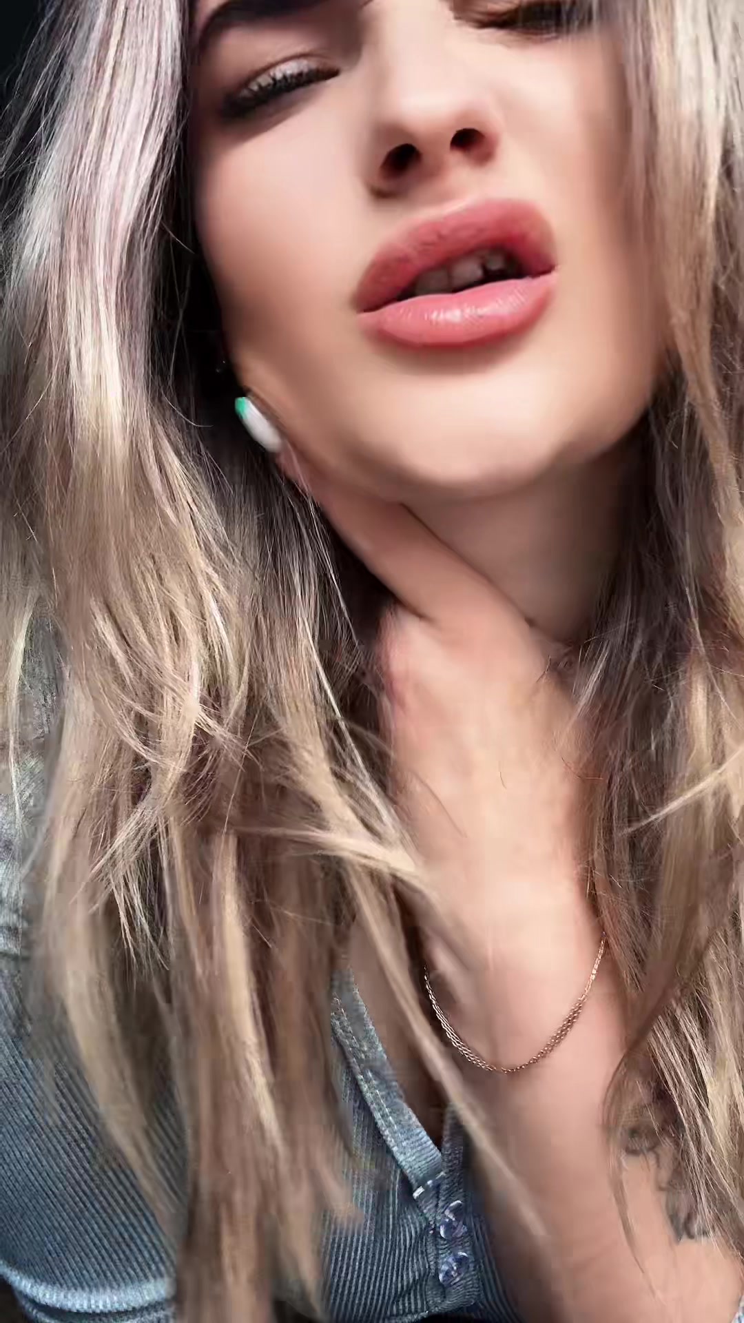 @Яна Сергеева