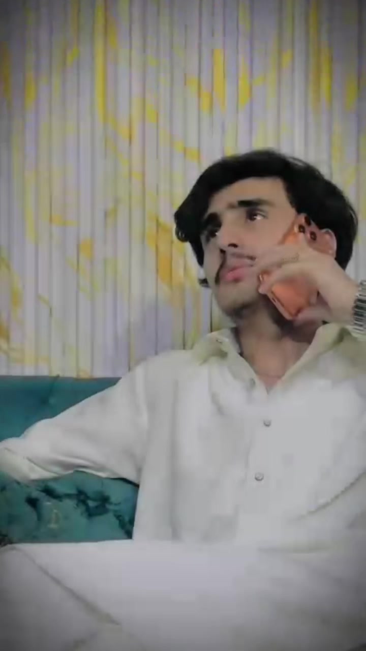 @ملک عبدُاللّٰہ اعوان👑