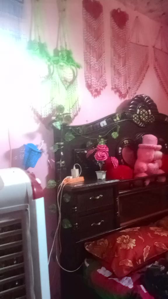 @yadav
