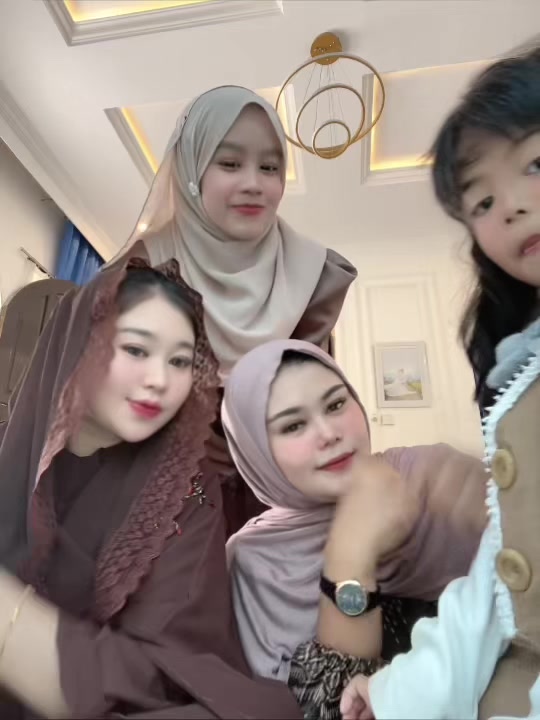 @Bd. Ega🩺