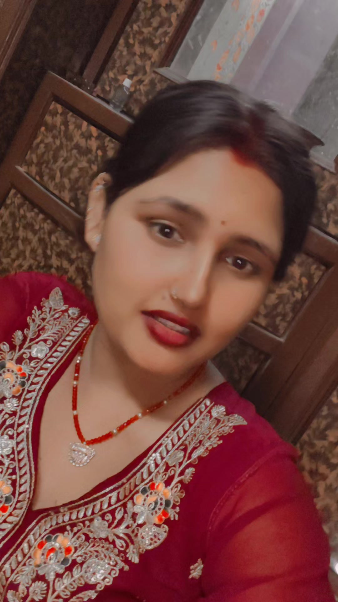 @Rubina singh
