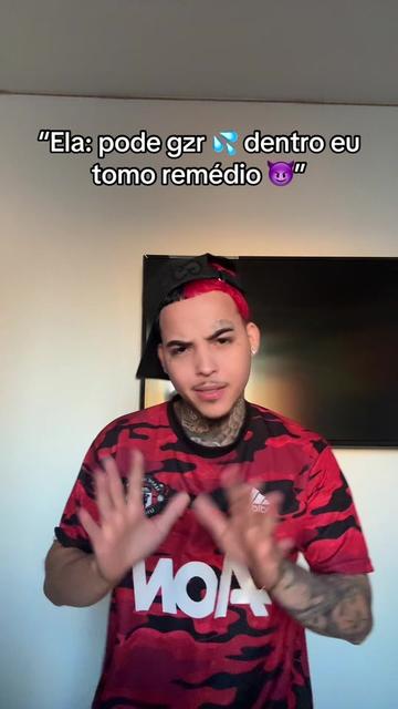 @O TERRÍVEL ♠️♥️
