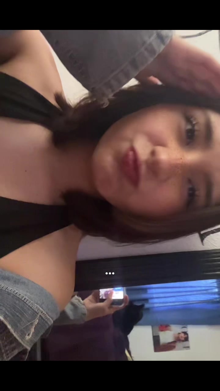 @iam_notmel