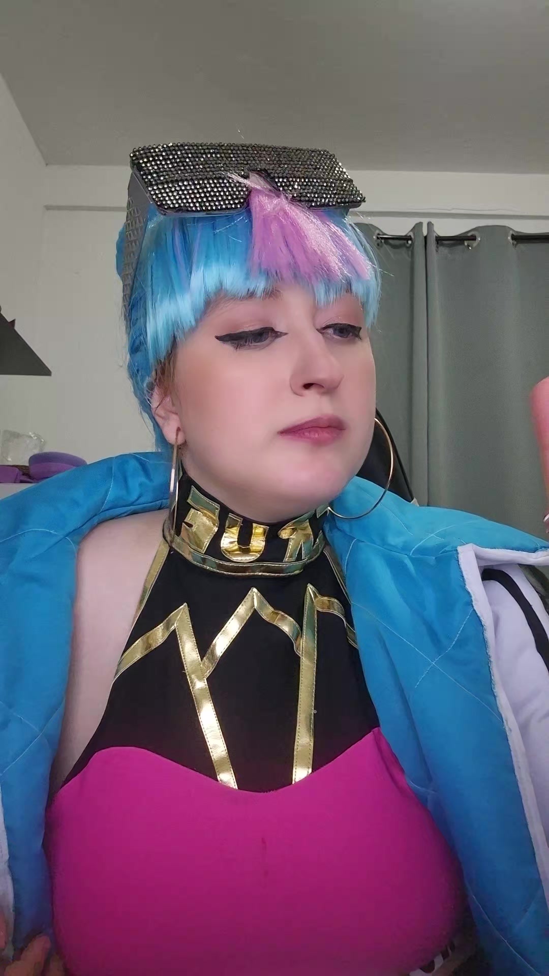 @Shirinho ✨