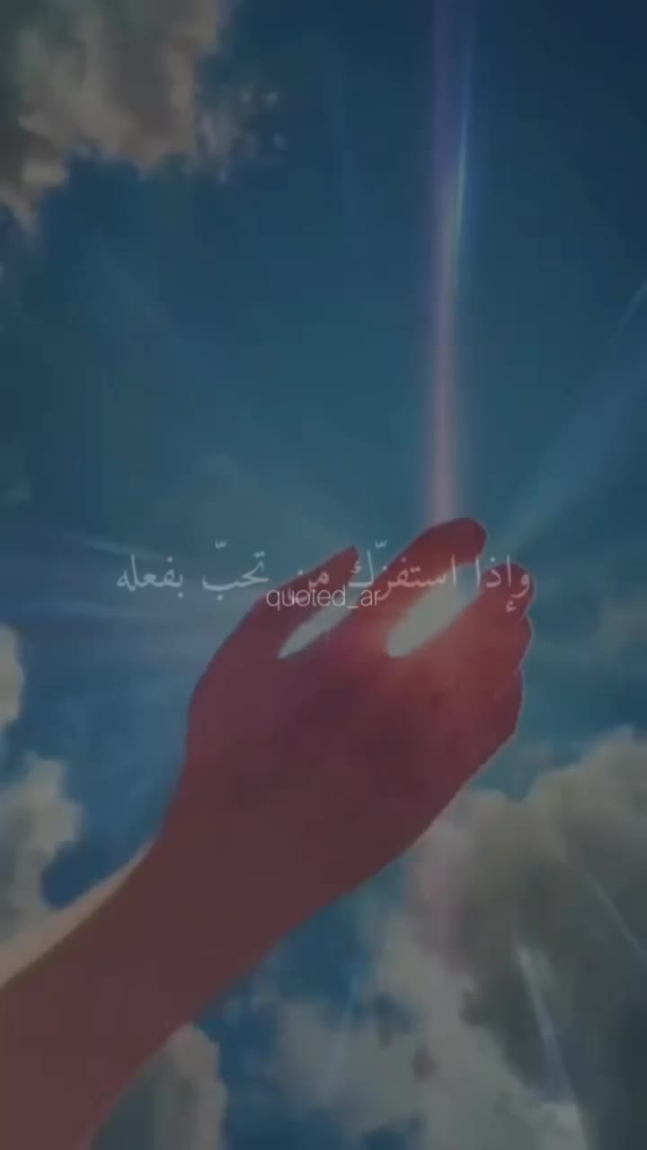 @โ๐ฐT๐๐๐๐๐⊥๐๐๐๐๐ชฝ
