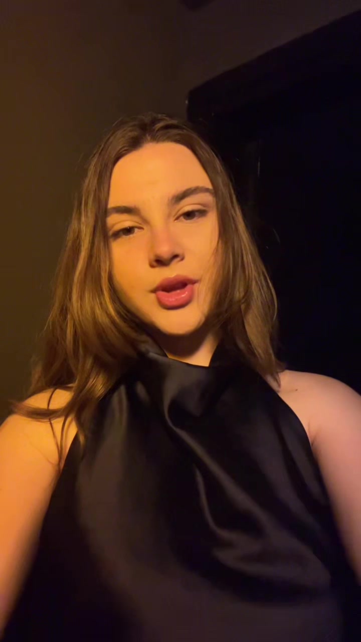 @marta