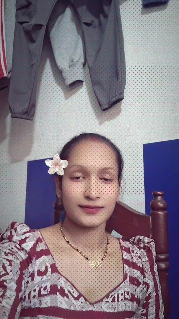 @Aarti Sharma