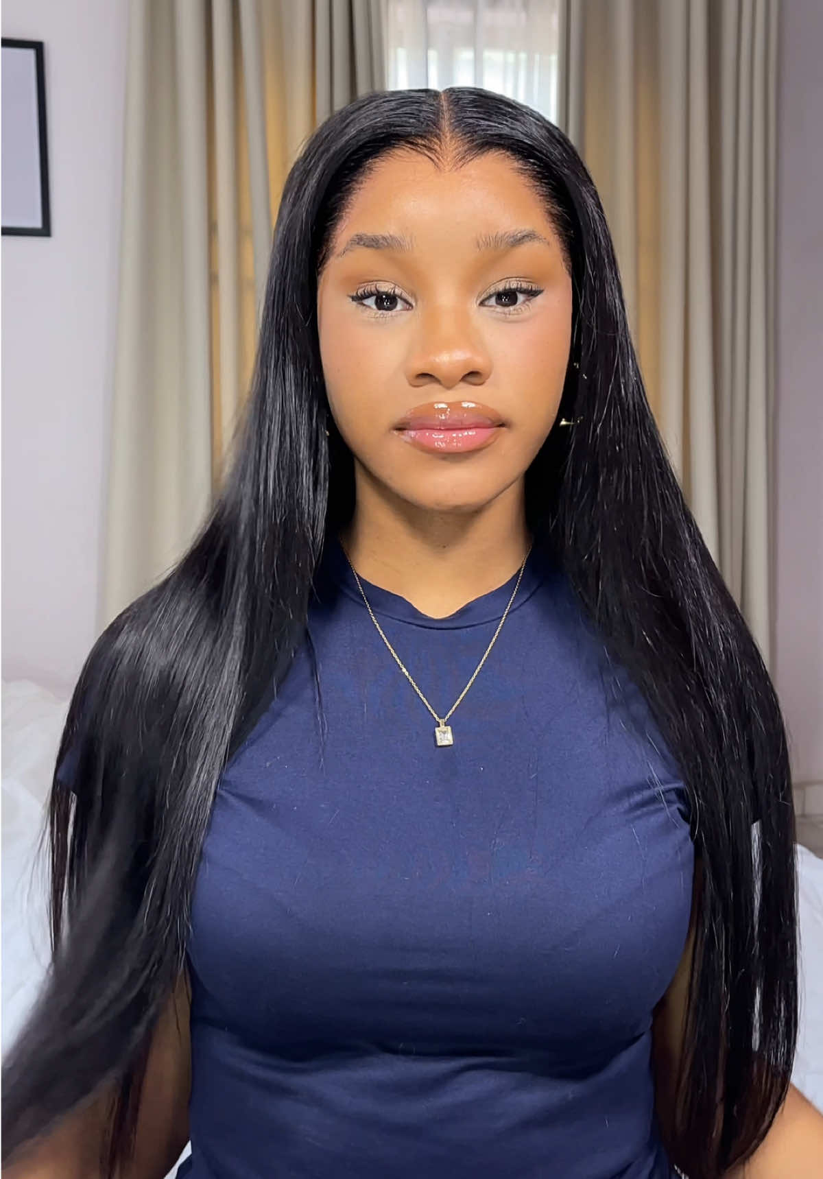 @preciousidika_