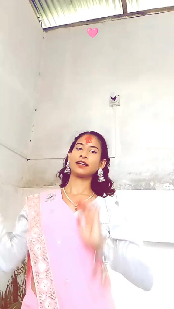 @Anju ♈