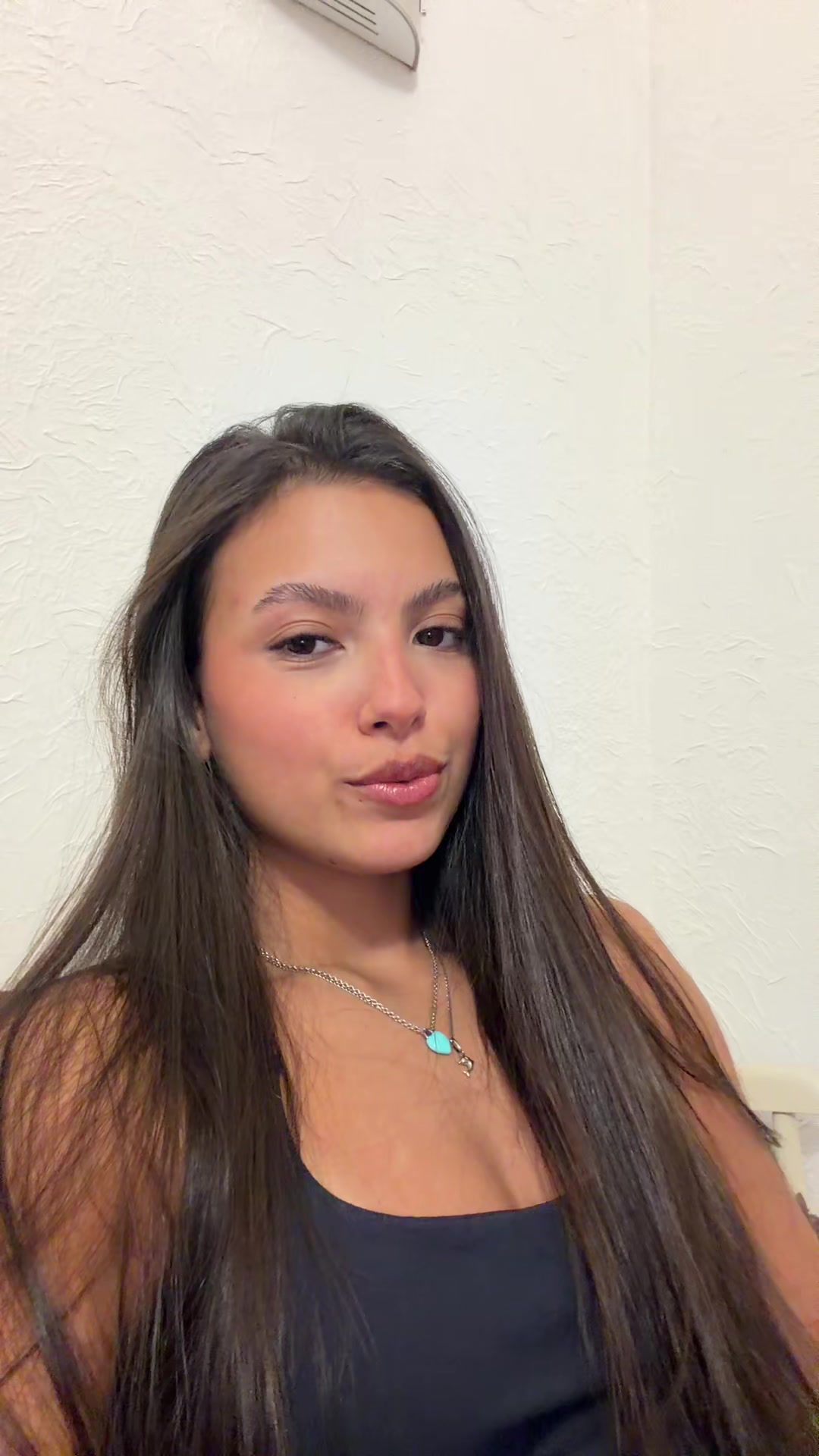 @catcamr