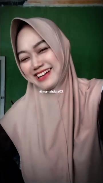 @mamah dara03