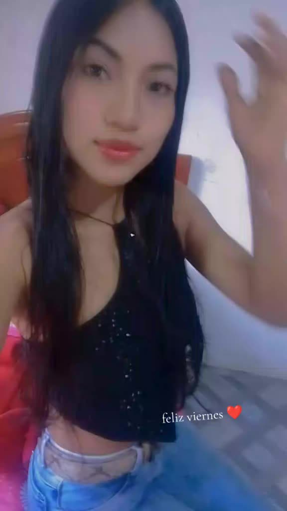 @Imelda Alva💚🇨🇴