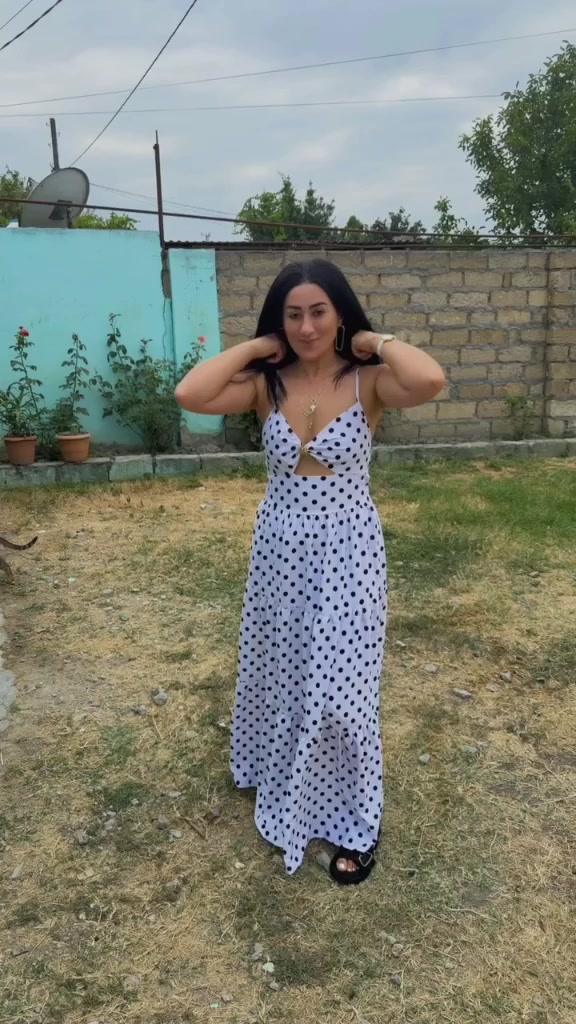 @elnare. eliş s❣️🤌💋