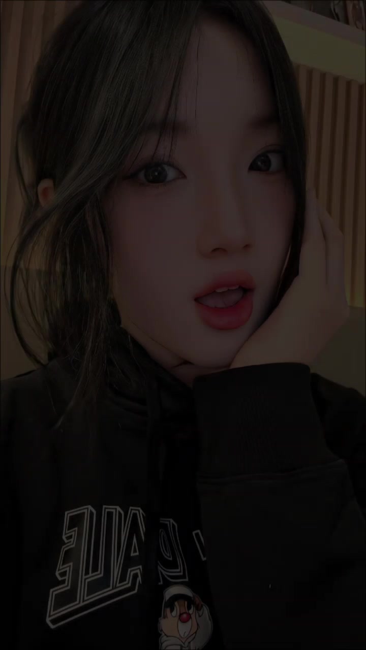 @๐ผ๐ง๐๐ก๐๐`โ๐๐ก๐ซ๐ง๐ฉ๐ฎ