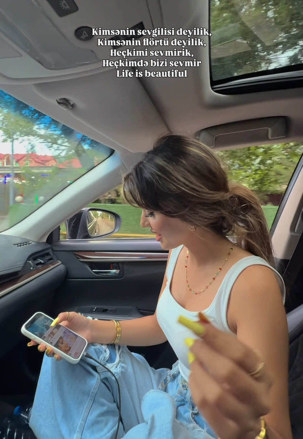 @&bull;𝐀𝐲𝐥𝐢𝐧 𝐌𝐮𝐫𝐬𝐚𝐥𝐨𝐯𝐚