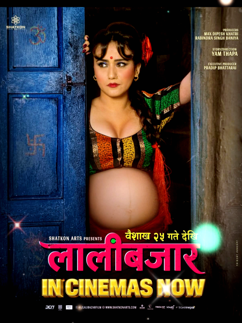 @fursadnepal