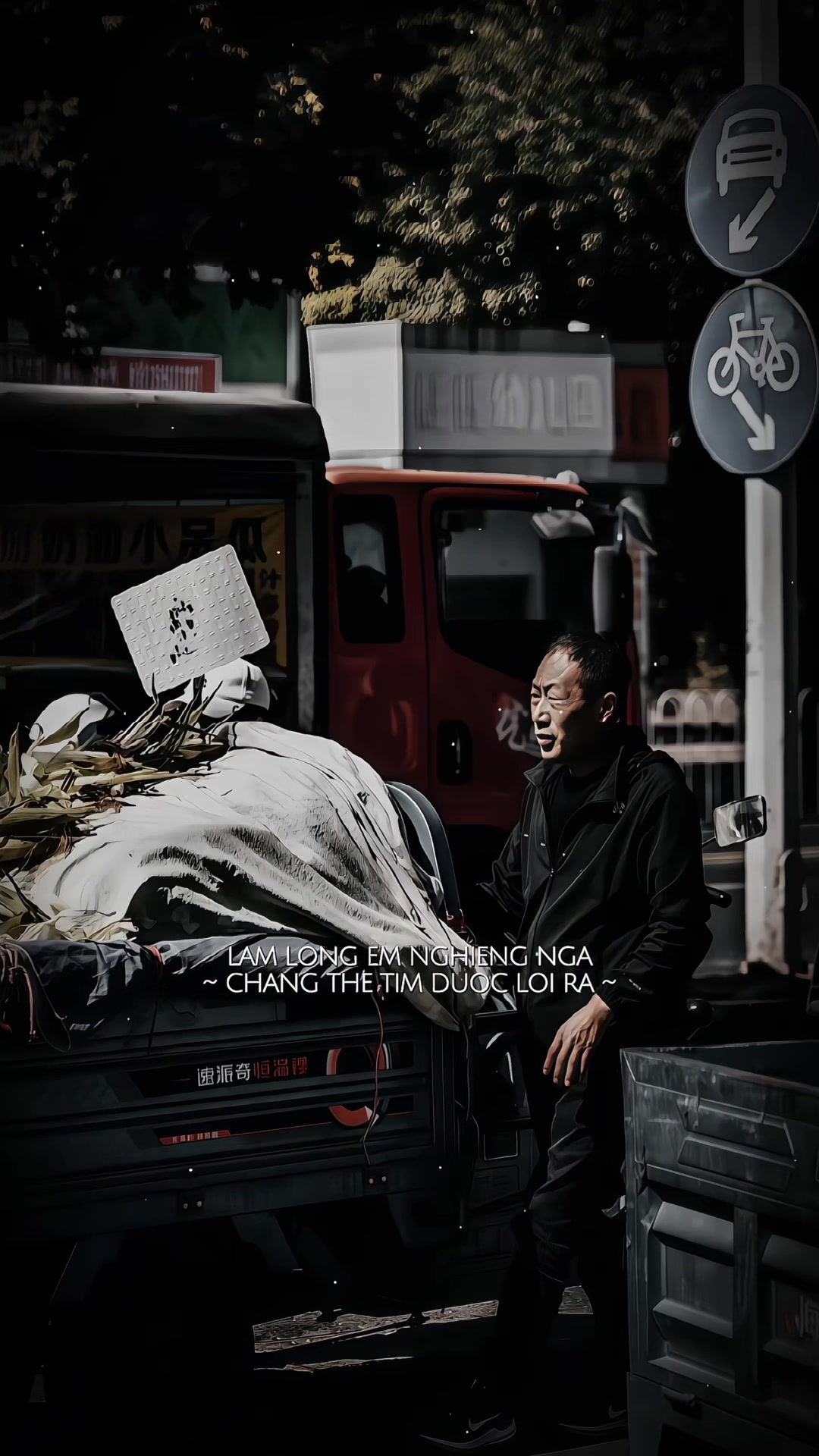@Trạm K&yacute; Ức ♫