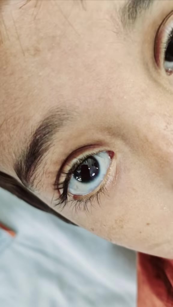 @Dr Arshad Child Neurologist