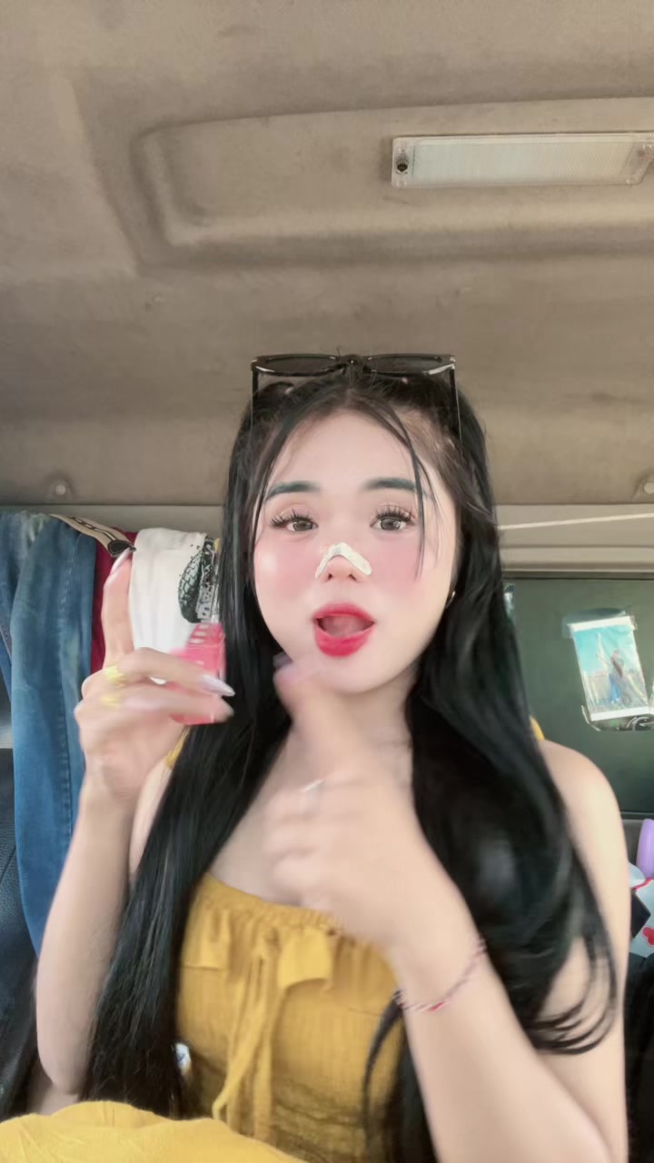 @🫦Dedek nita🌹💘