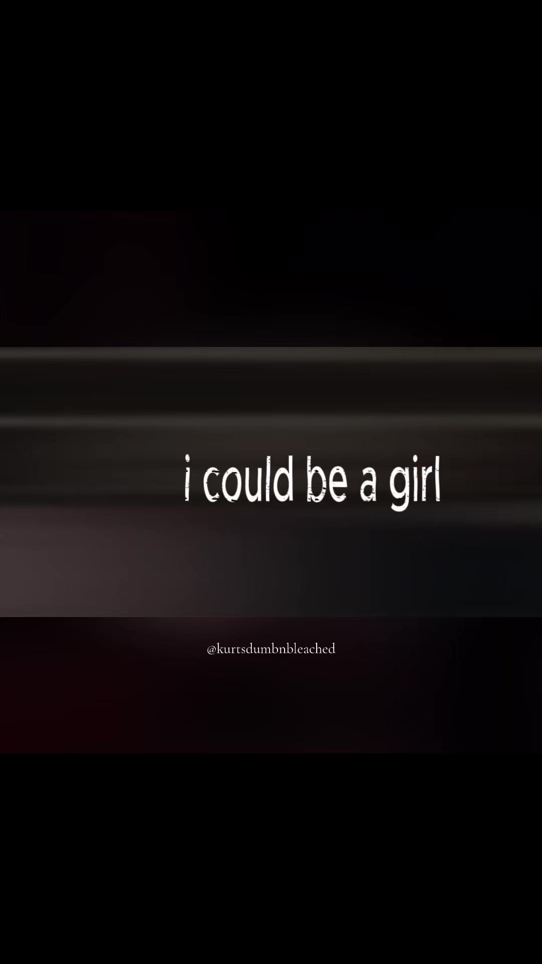@kurtsdumbnbleached