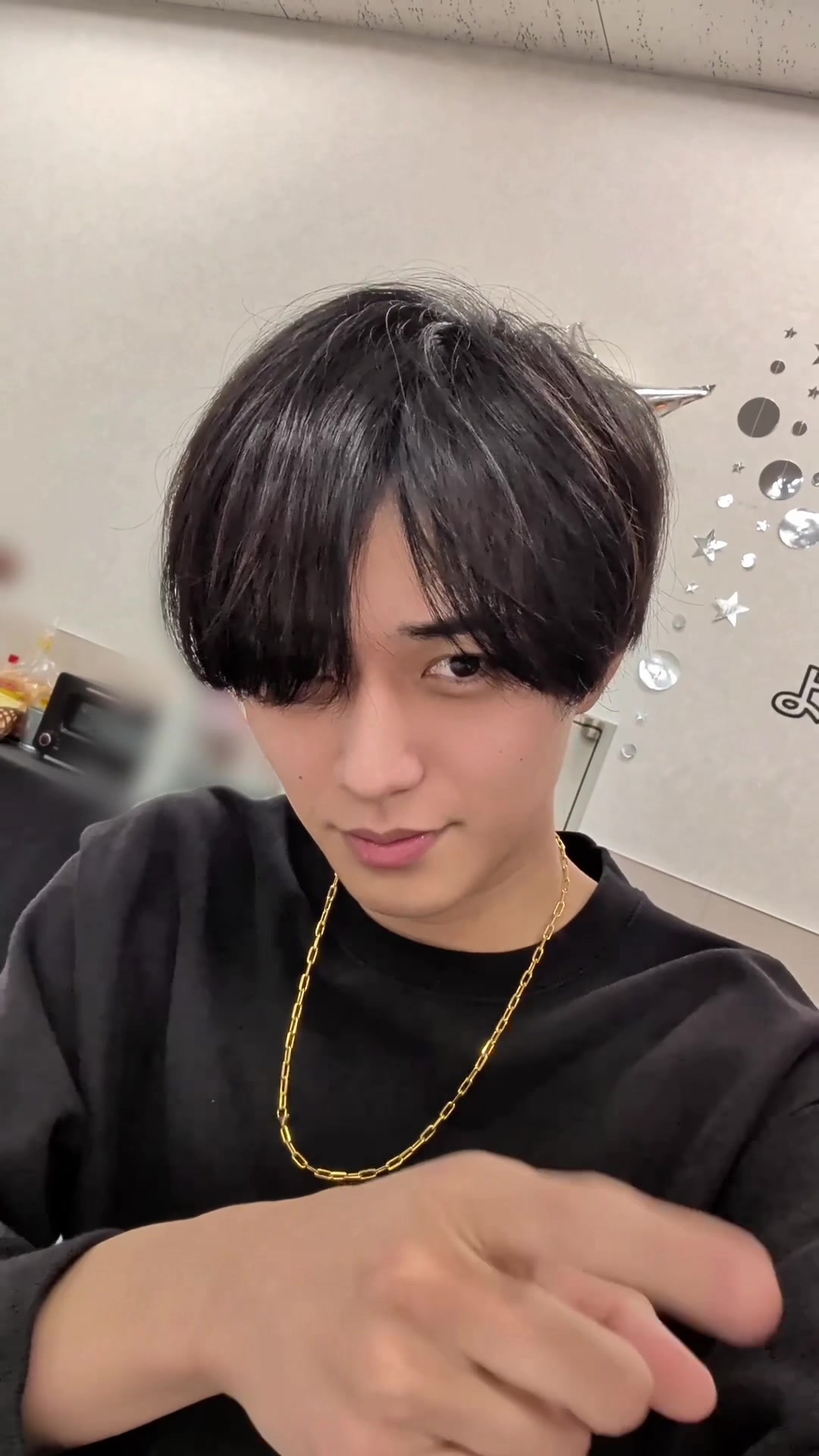 @King & Prince_UM